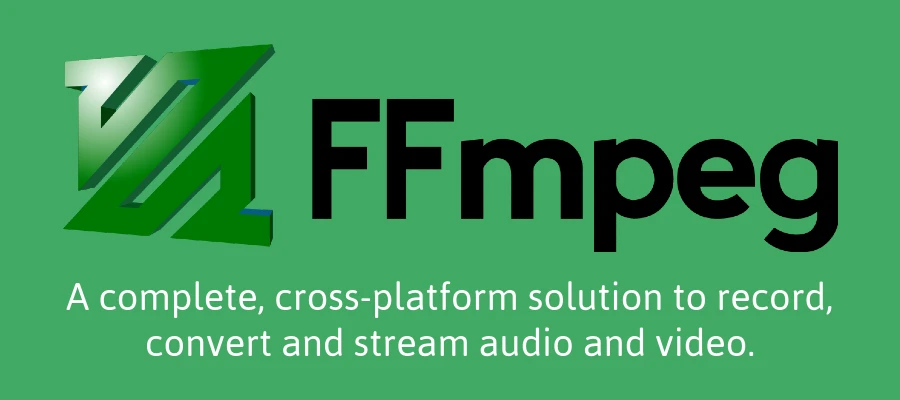 FFmpeg